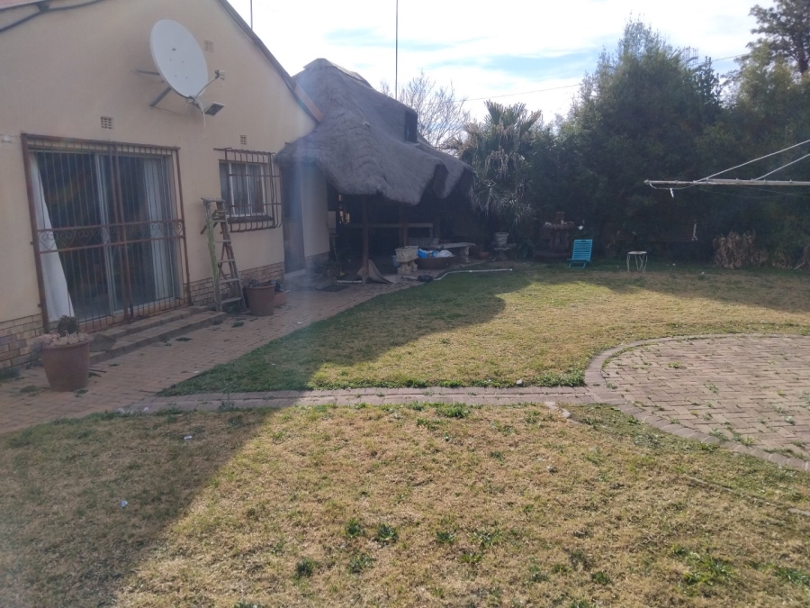 3 Bedroom Property for Sale in Davanna North West